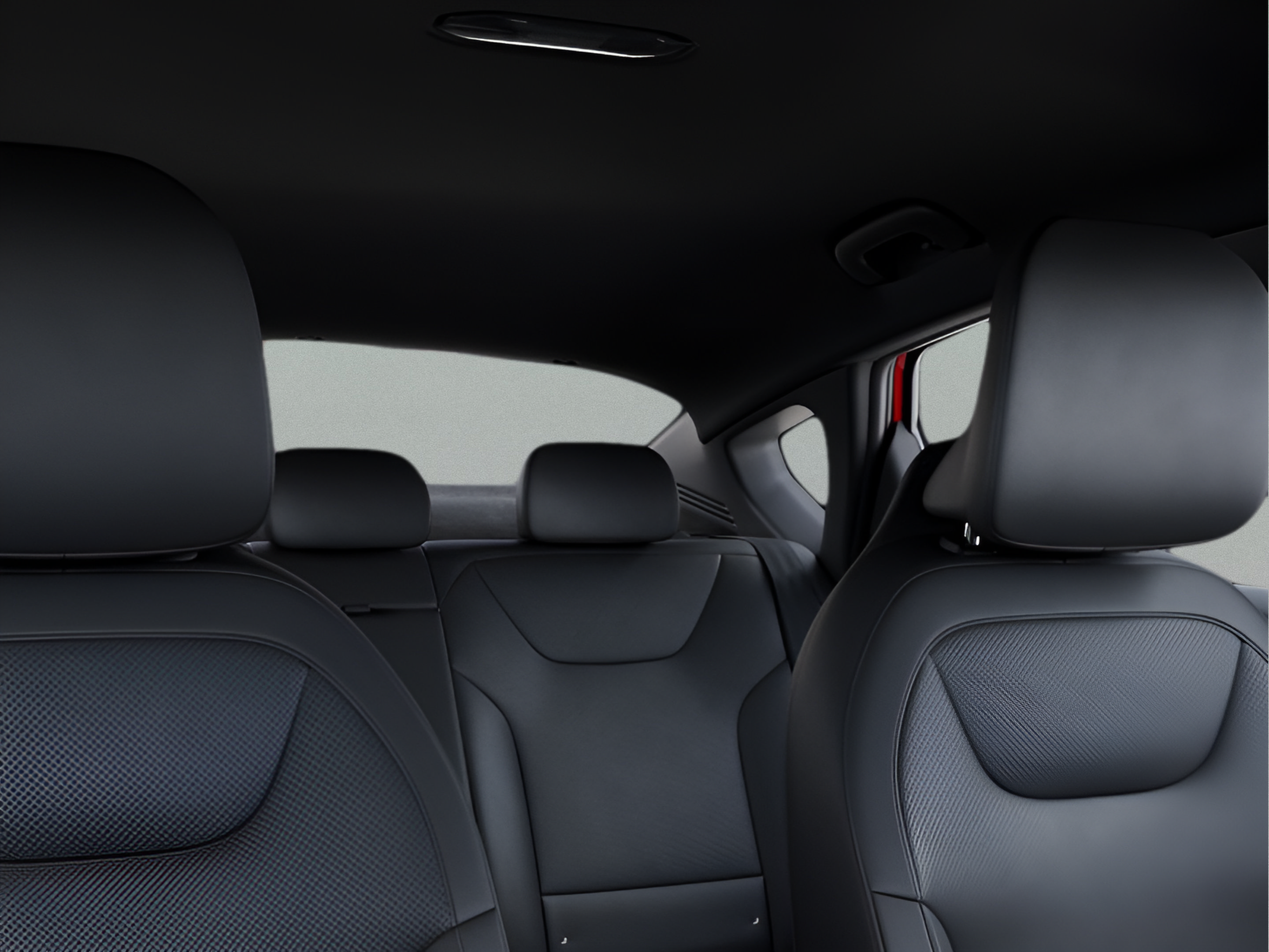 New 2026 Kia K4 GT-Line Turbo FWD image 22