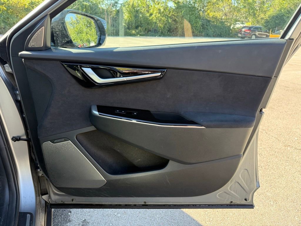 Certified 2024 Kia EV6 GT image 19