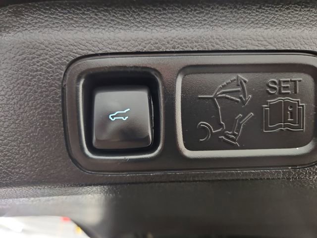 Used 2019 Ford Expedition Platinum image 62