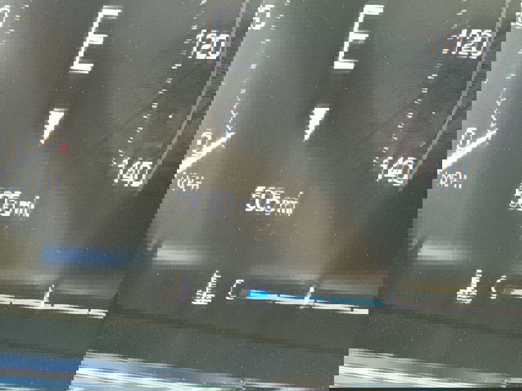 Used 2026 GMC Sierra 3500 SLE w/ SLE Convenience Package image 15