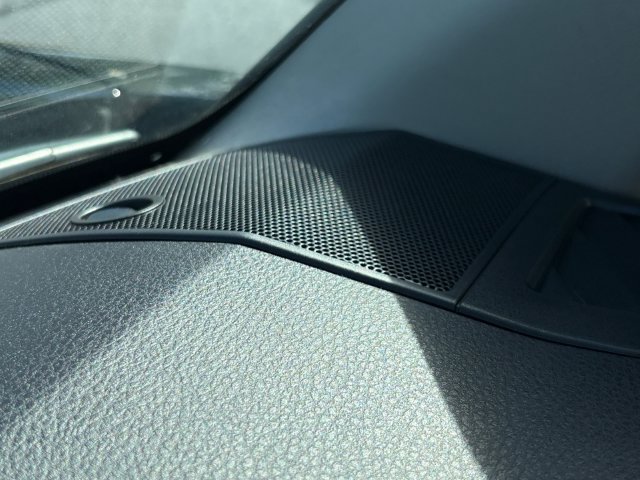 Used 2019 Toyota Tacoma SR5 AWD/4WD image 27