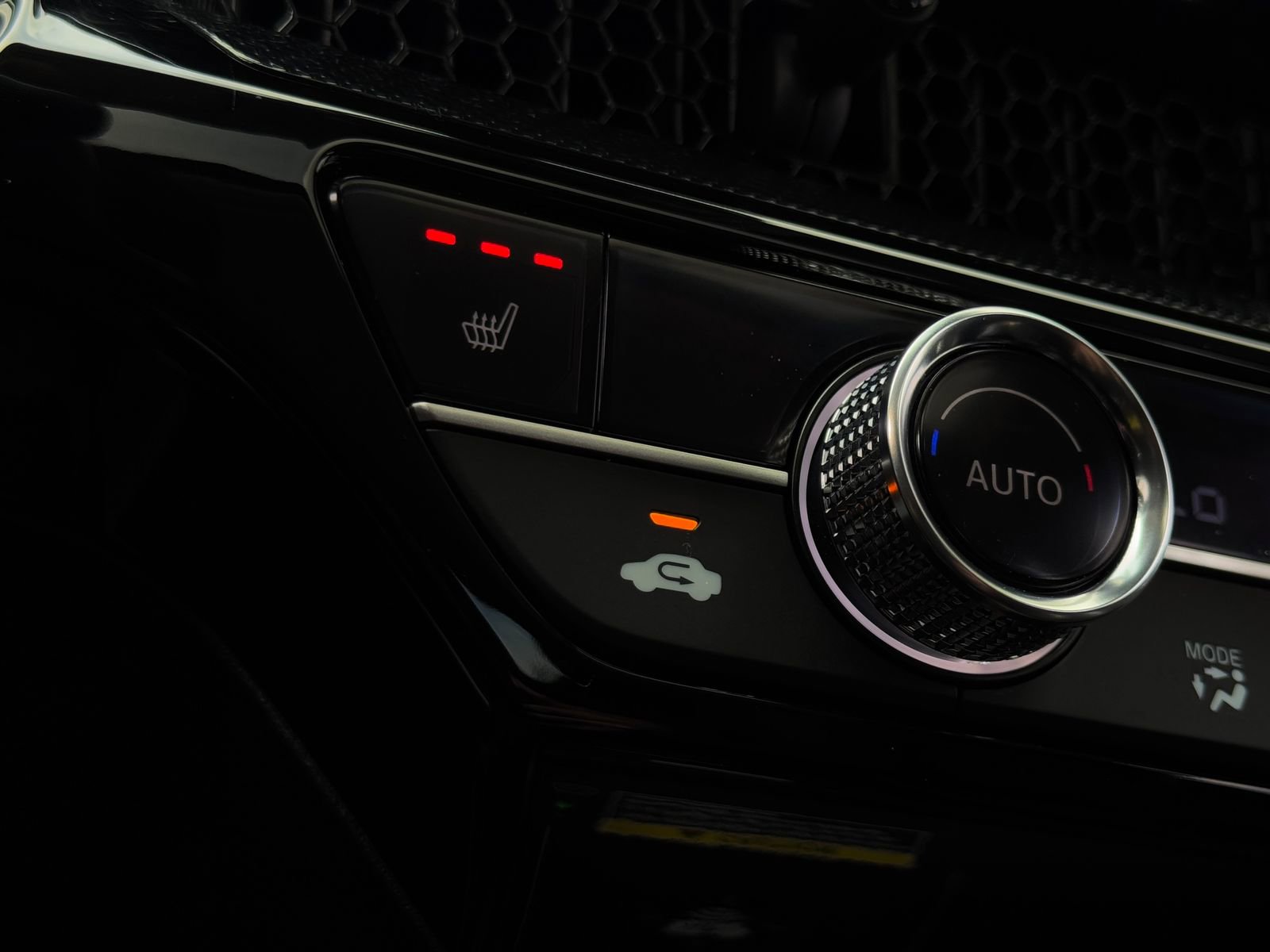 Used 2023 Honda CR-V EX-L image 33