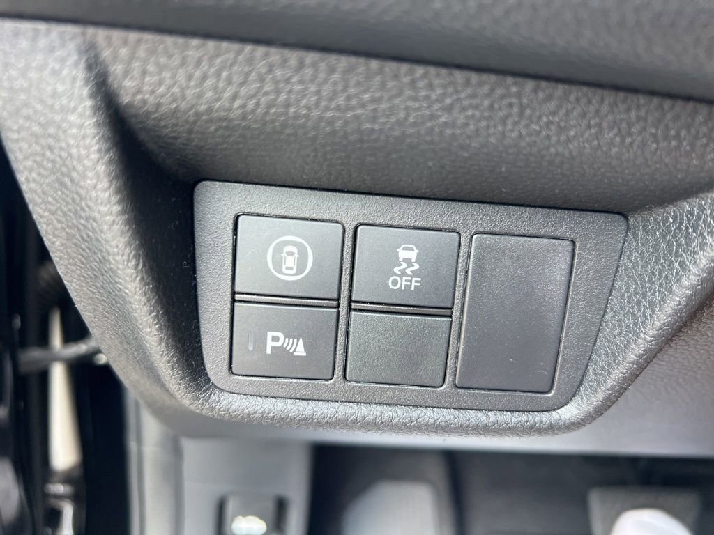 Used 2018 Honda Accord Touring image 46