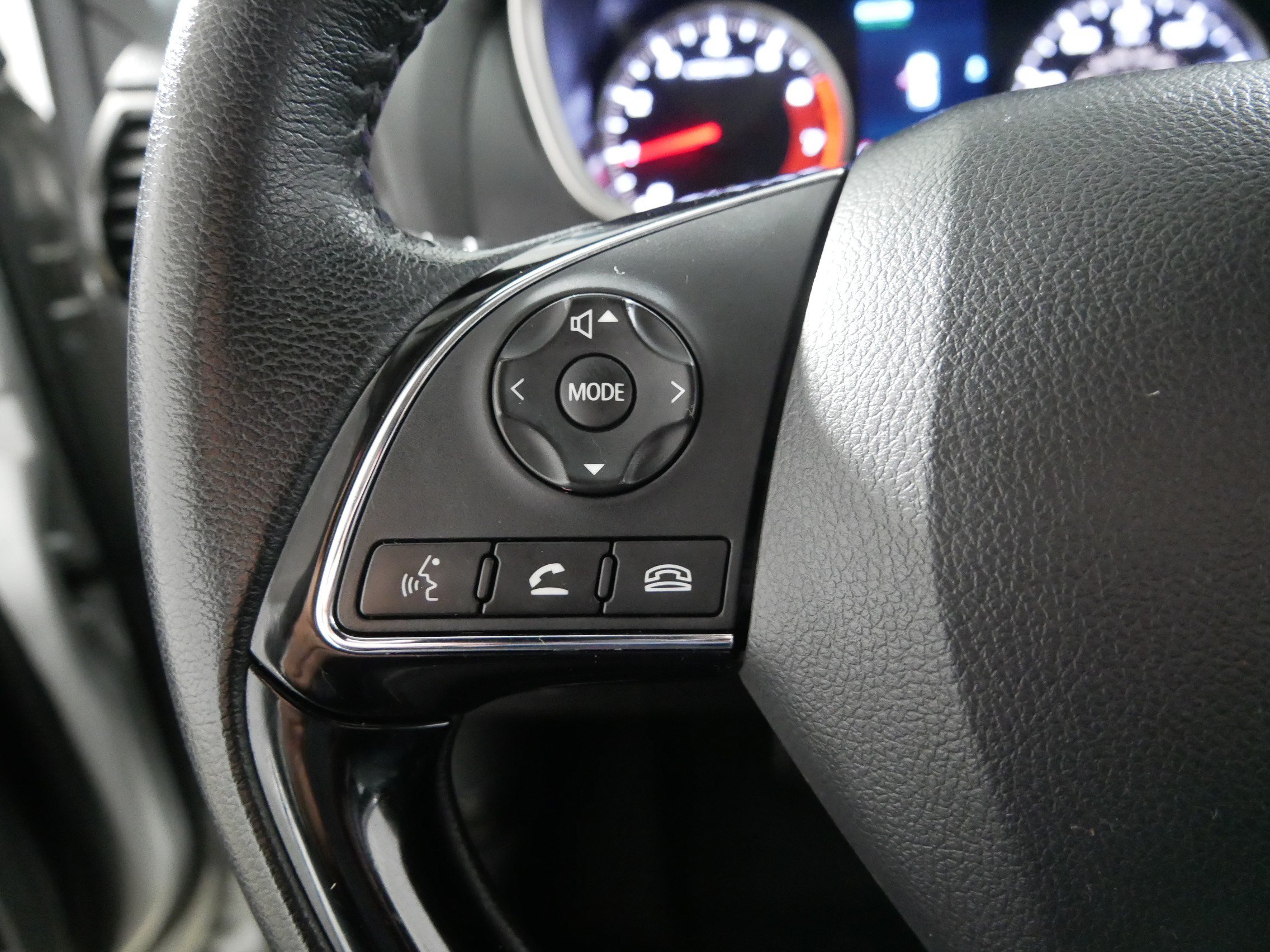 Used 2024 Mitsubishi Eclipse Cross SE AWD/4WD image 27