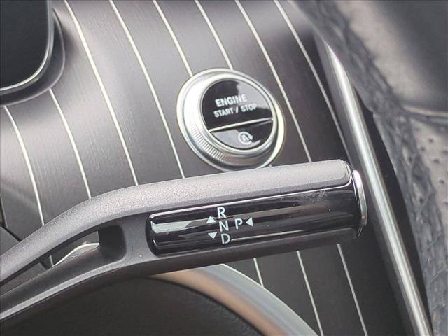 Used 2022 Mercedes-Benz C 300 Sedan image 15