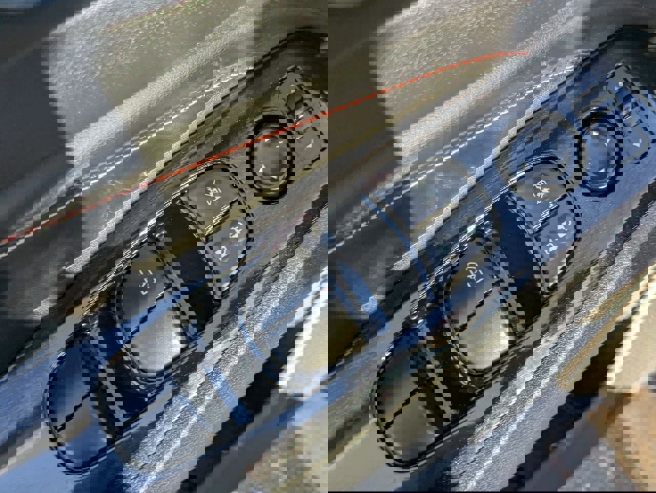 Certified 2023 Nissan Altima 2.5 SR w/ SR Premium Package image 22