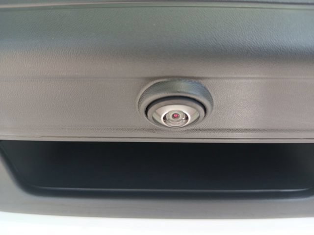 New 2027 RAM 2500 Tradesman AWD/4WD image 5