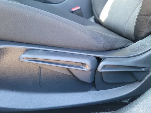Used 2025 Honda Accord LX image 20