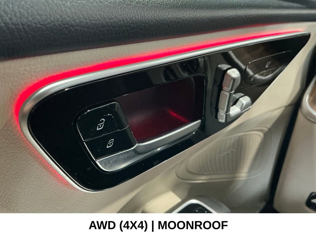 Used 2024 Mercedes-Benz C 300 4MATIC Sedan image 46