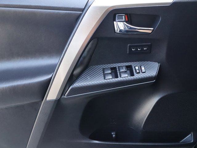 Used 2013 Toyota RAV4 Limited AWD/4WD image 13