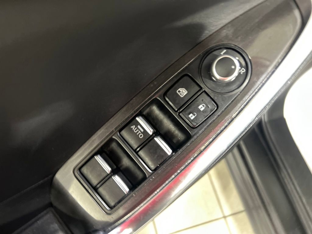 Used 2016 MAZDA CX-5 Grand Touring image 12