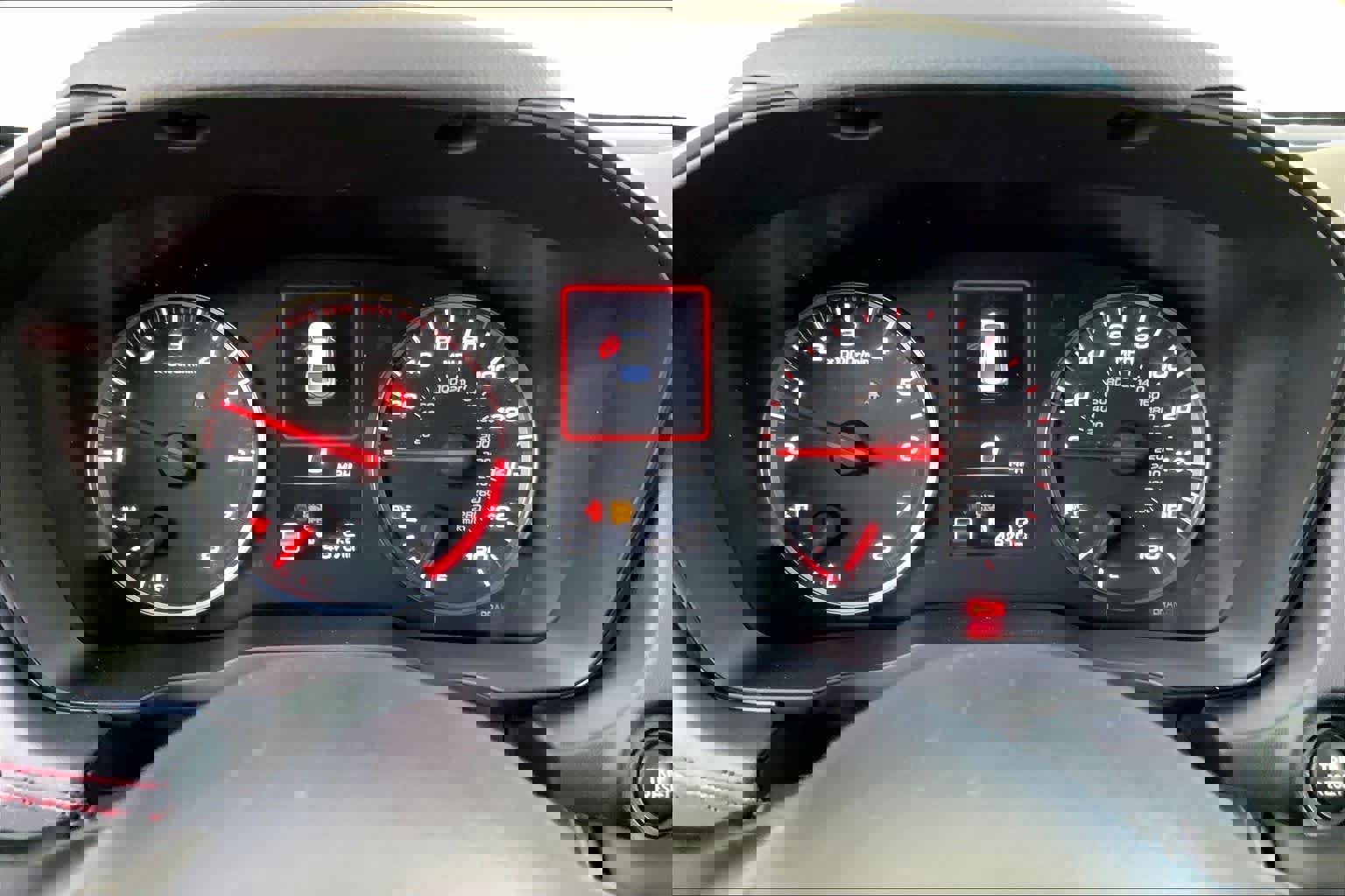 Used 2025 Subaru WRX Premium w/ Popular Package #1A image 25