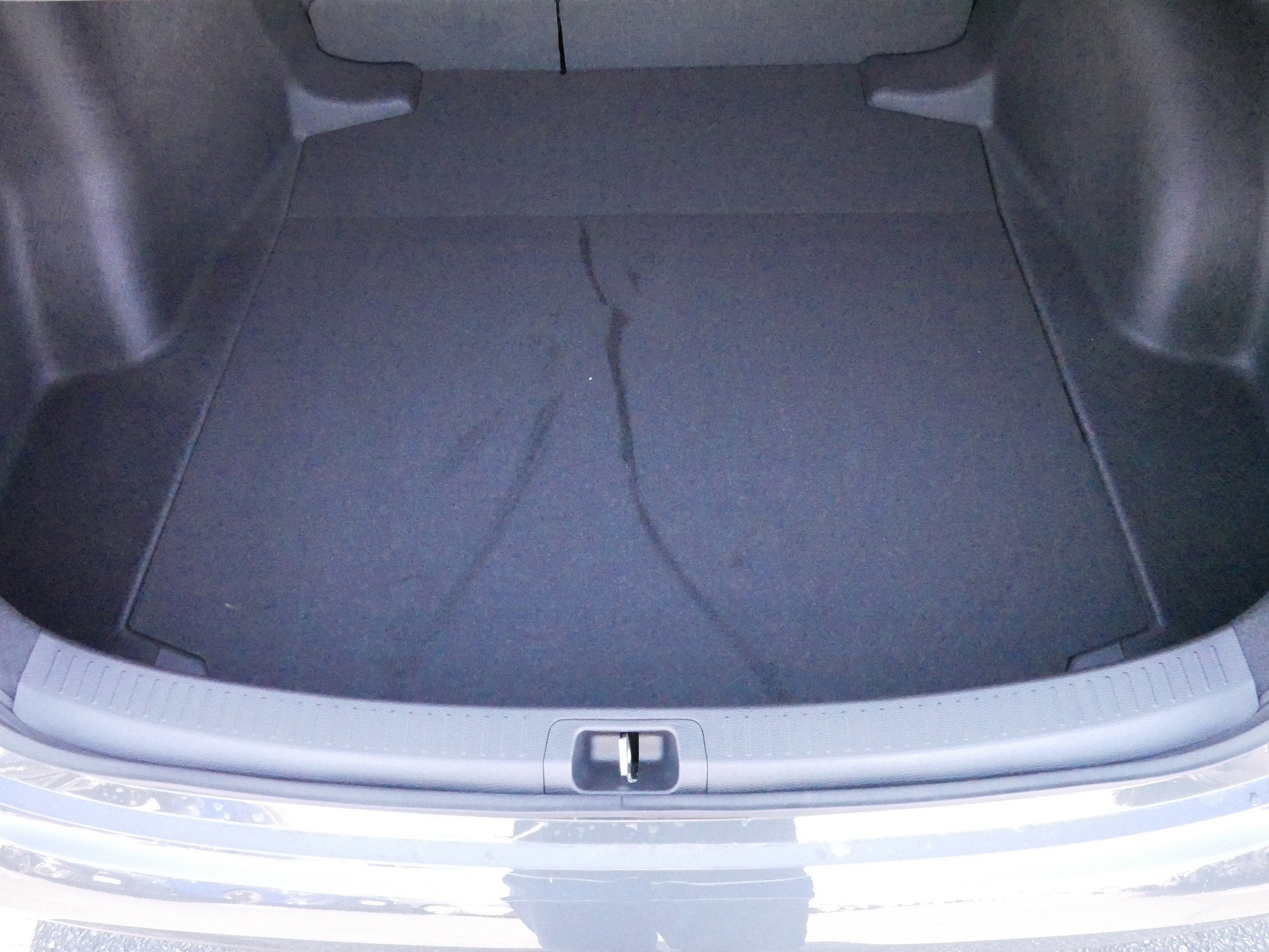 Certified 2026 Toyota Corolla LE image 18