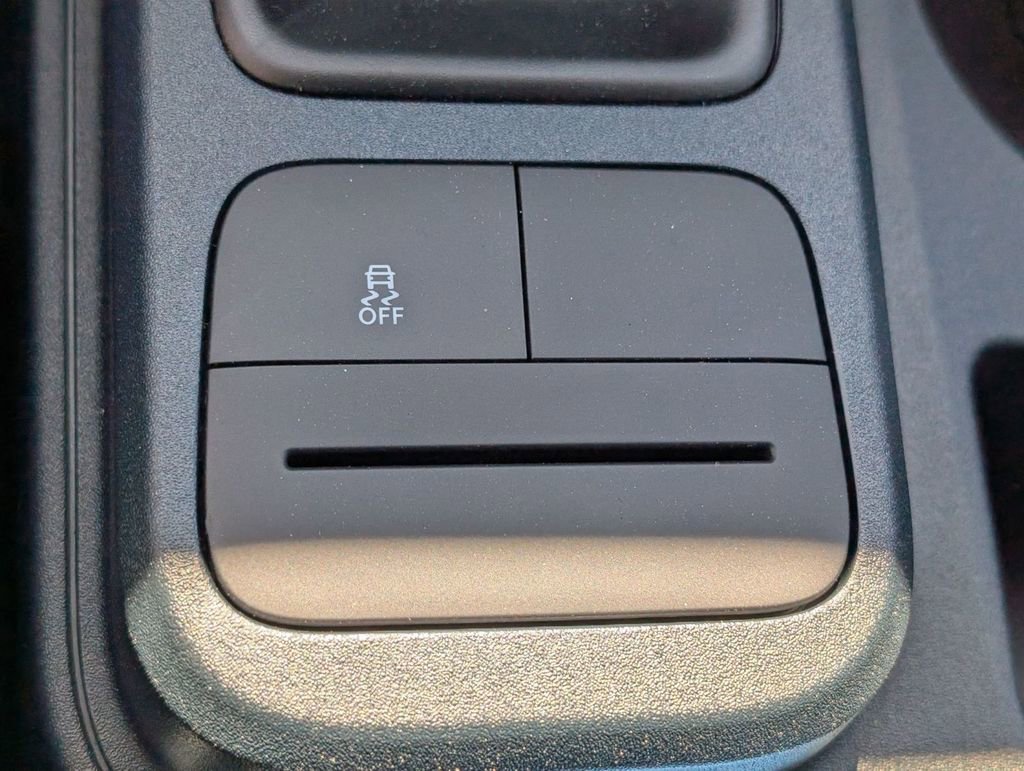 New 2026 Ford Maverick XLT w/ Equipment Group 301A image 36