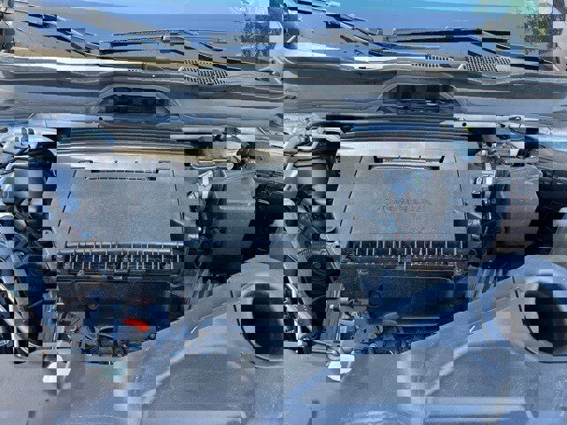 Used 2023 Honda Pilot EX-L image 5