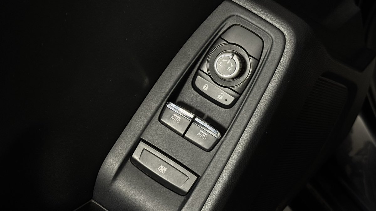 Used 2024 Subaru BRZ tS RWD image 17