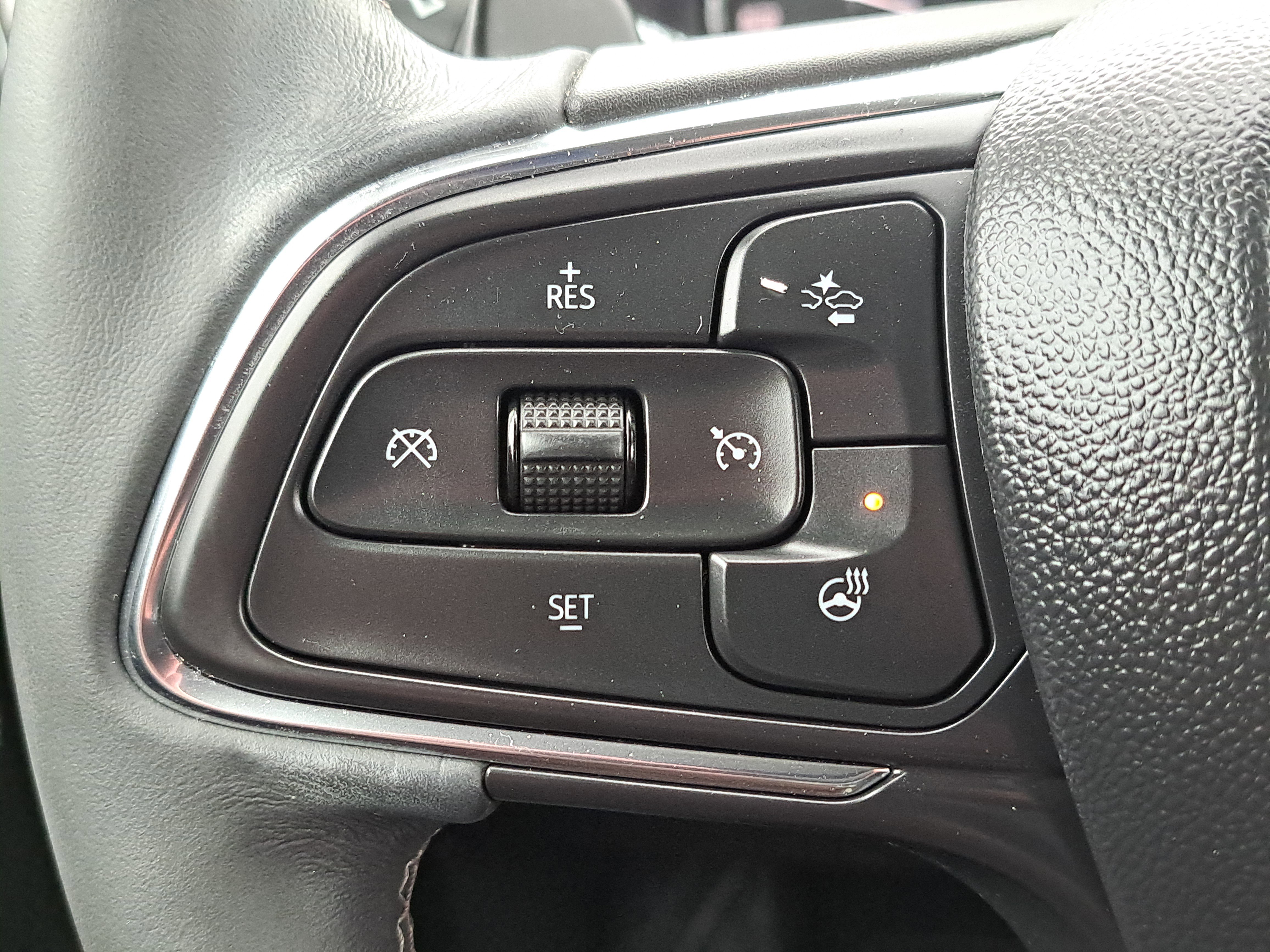 Used 2022 Buick Envision Preferred image 16