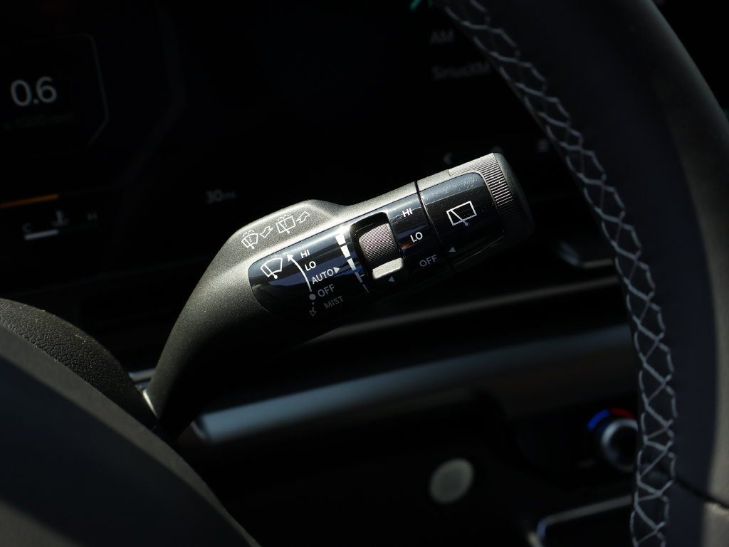 New 2027 Kia Carnival SX w/ Dark Edition Package FWD image 39