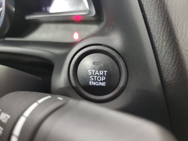 Used 2016 MAZDA MAZDA3 s Grand Touring FWD image 32