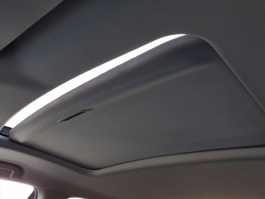 New 2026 Honda Ridgeline RTL image 24