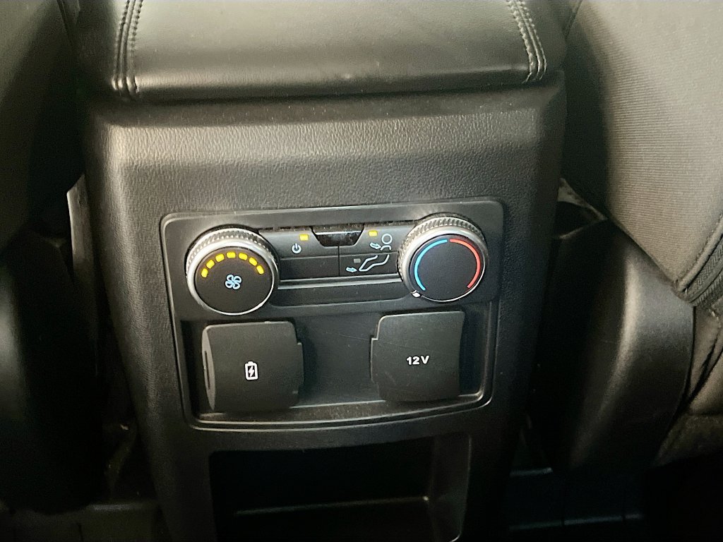 Used 2021 Ford Explorer XLT RWD image 24