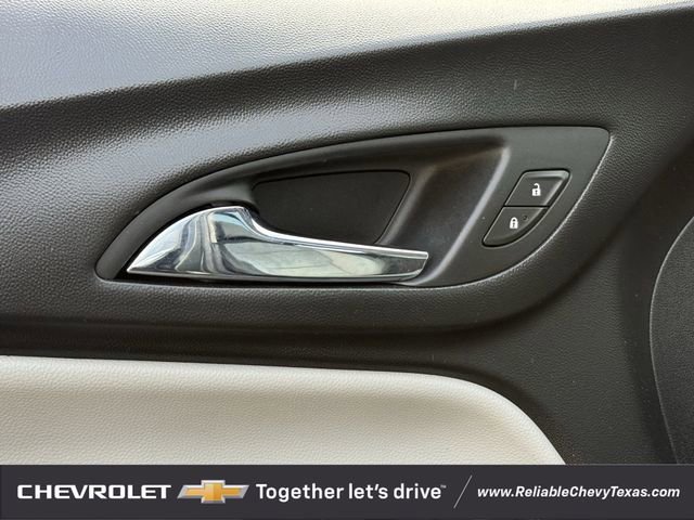 Used 2018 Chevrolet Equinox Premier image 26