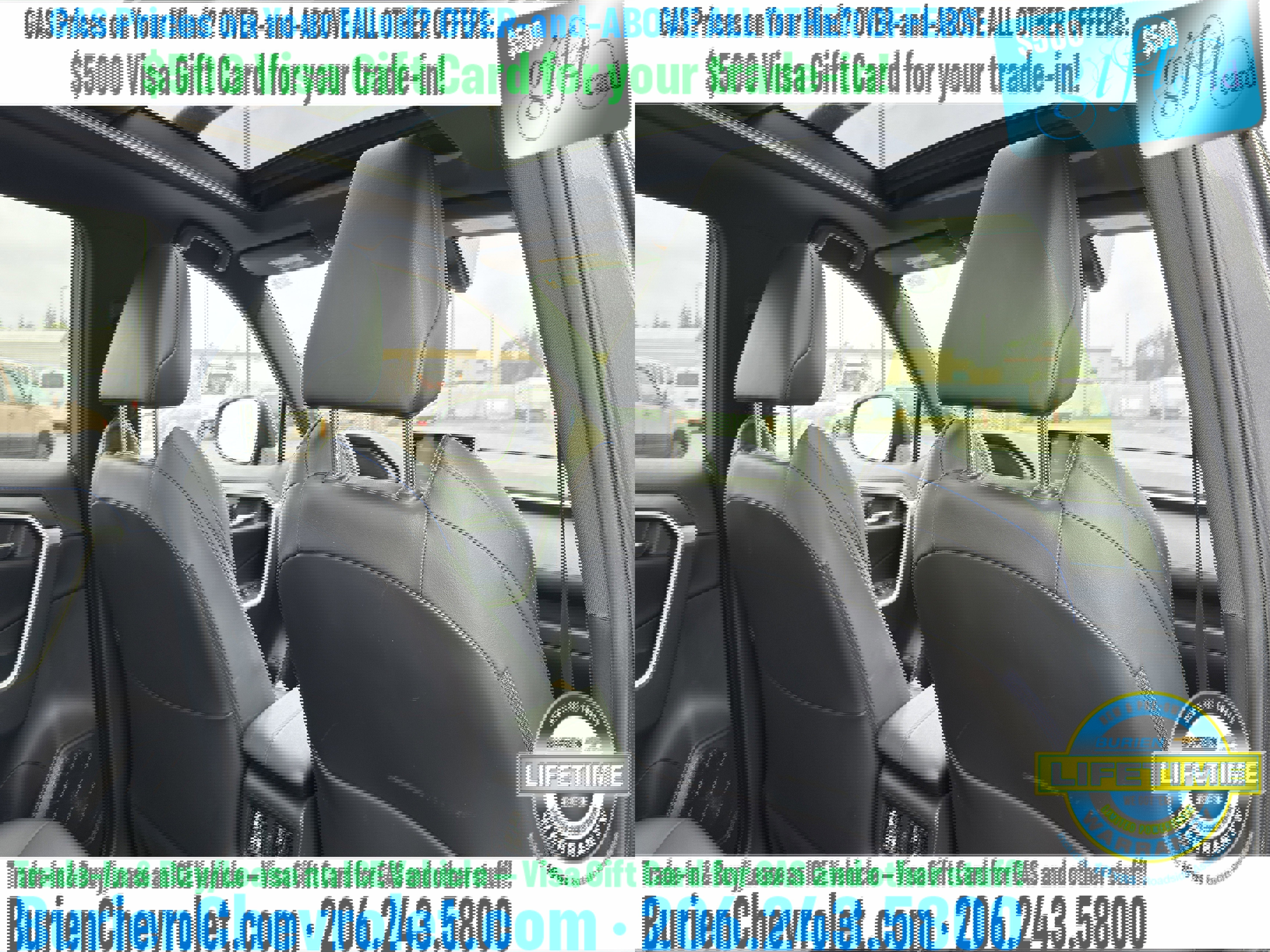 Used 2019 Toyota RAV4 XSE AWD/4WD image 23