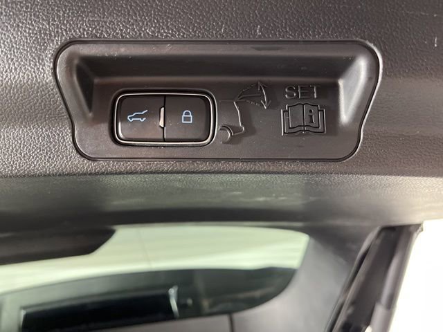 Used 2020 Ford Explorer ST w/ ST Street Pack AWD/4WD image 50