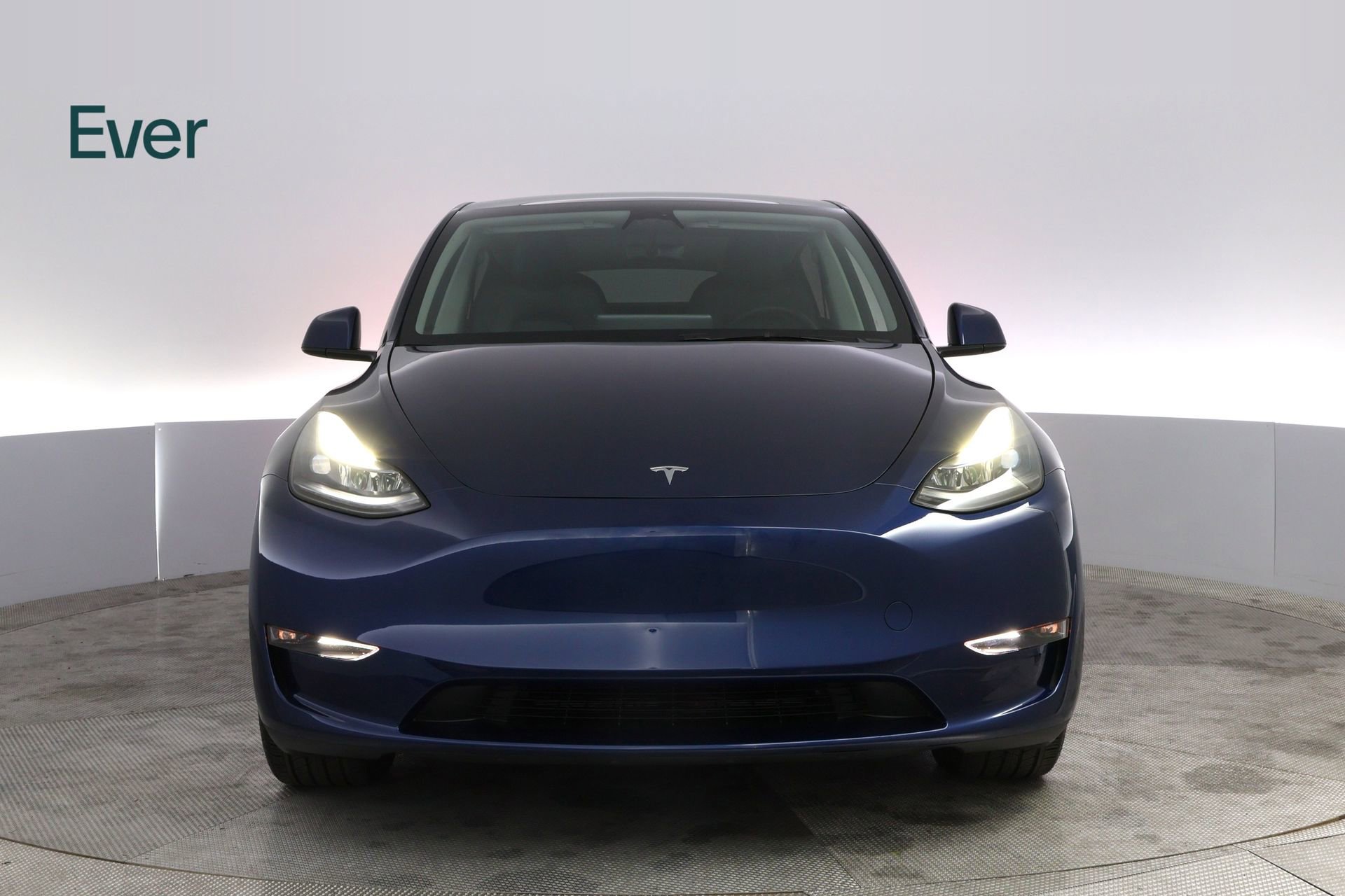 Used 2023 Tesla Model Y Long Range image 12