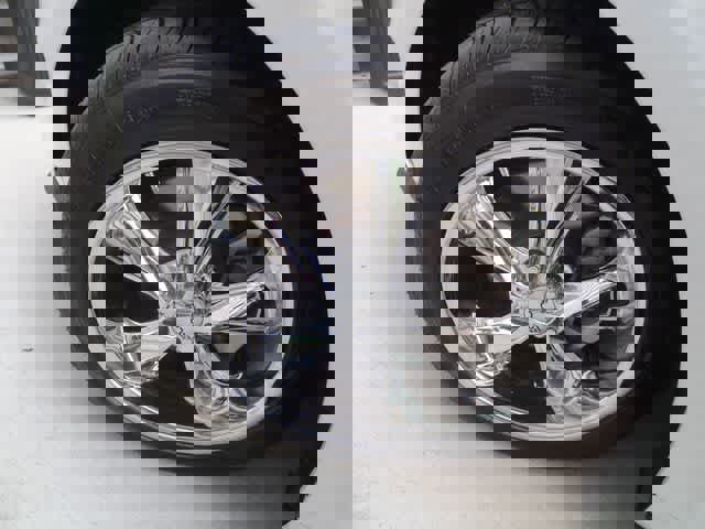 Used 2022 Ford Mustang Premium image 35