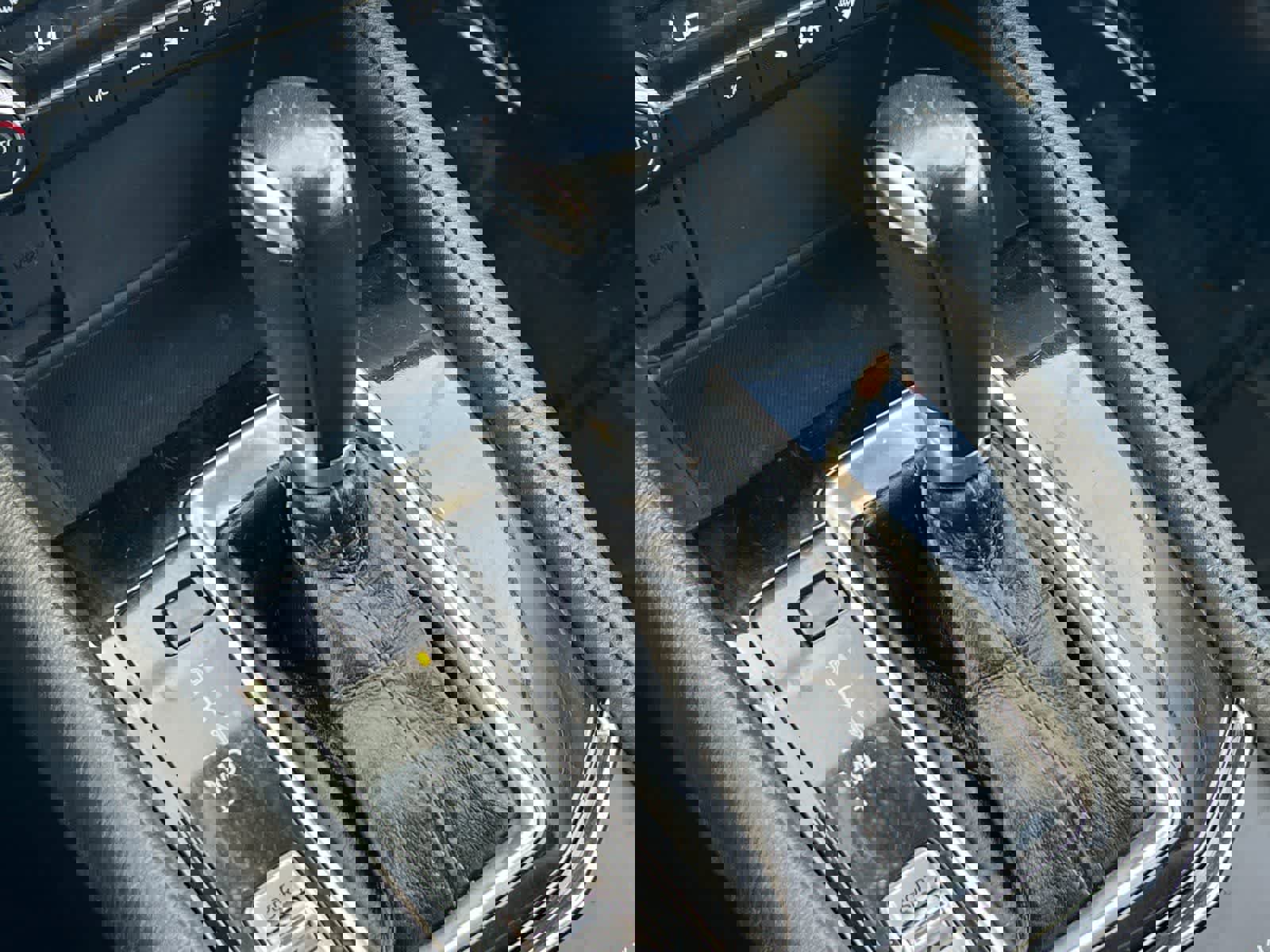 Used 2020 MAZDA CX-5 Touring image 21