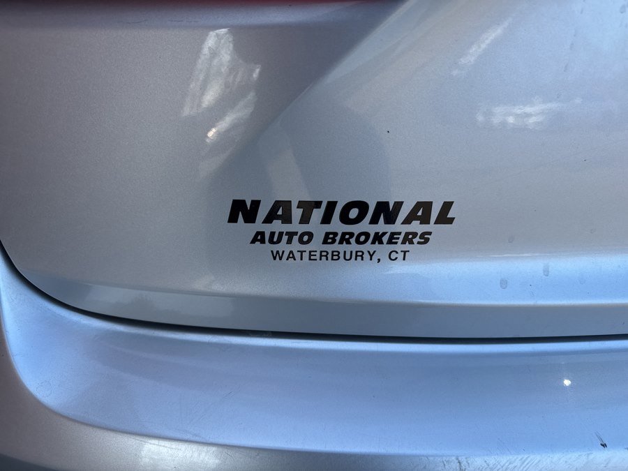 Used 2014 Lexus IS 250 AWD w/ Premium Package image 40