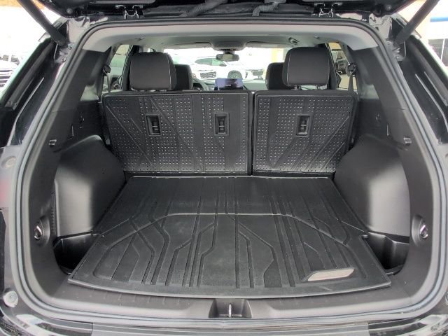 Used 2023 Chevrolet Blazer LT w/ Convenience Package image 10