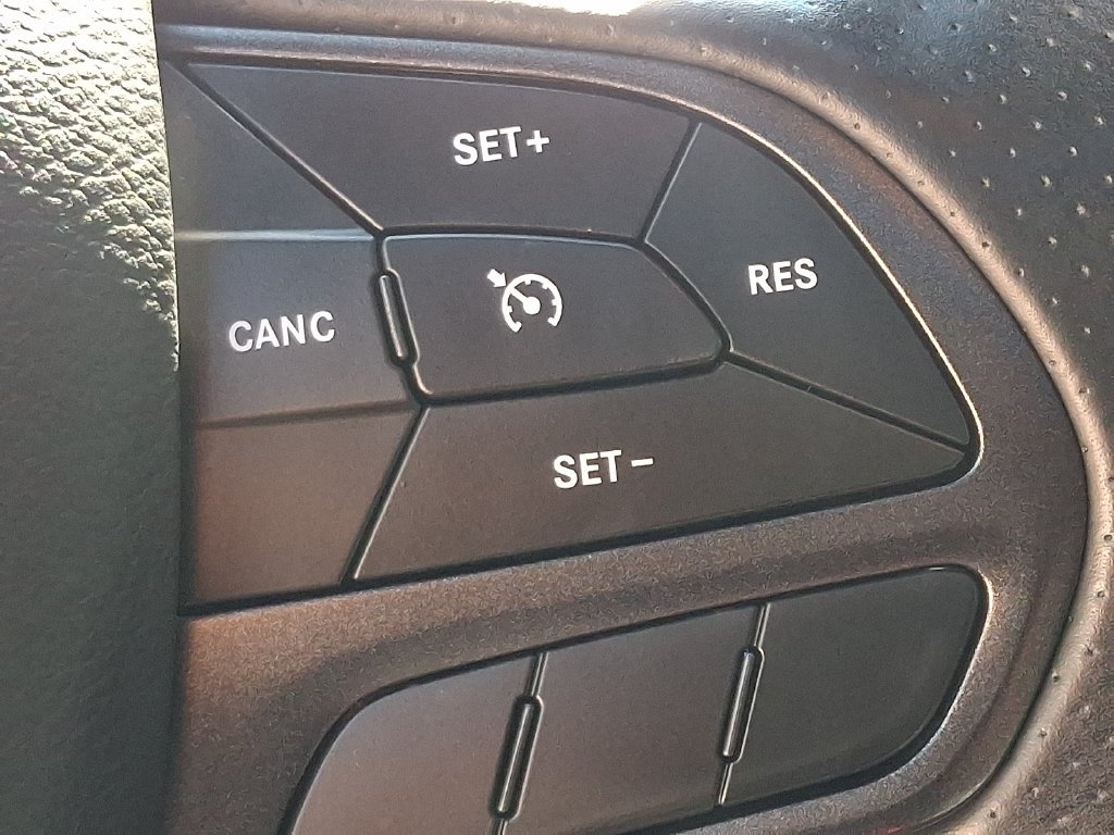 Used 2021 Dodge Durango GT AWD/4WD image 26