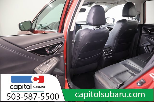 Used 2020 Subaru Outback Limited XT AWD/4WD image 34