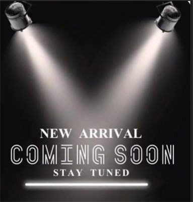 New 2026 Toyota Tundra Platinum AWD/4WD image 1