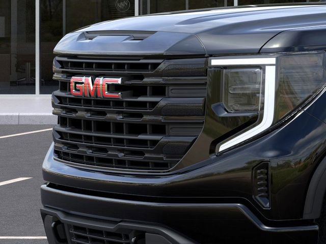 Used 2026 GMC Sierra 1500 Elevation AWD/4WD image 13