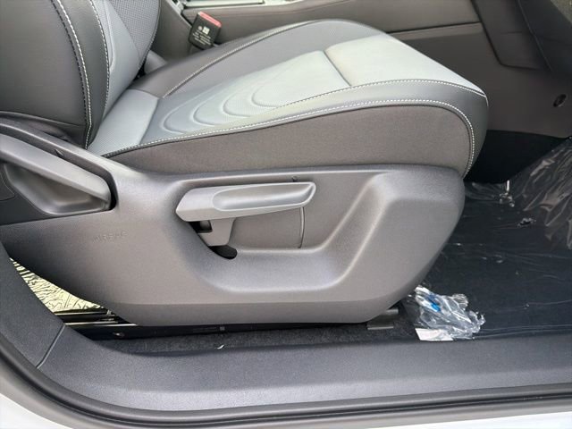 New 2026 Volkswagen Tiguan SE image 39