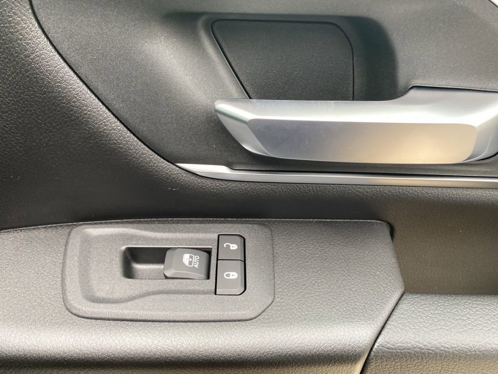 New 2026 RAM 1500 Big Horn image 14