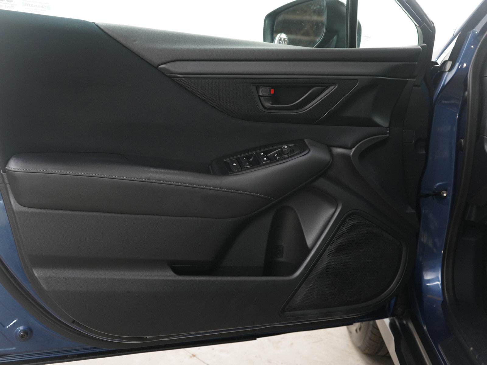 Used 2020 Subaru Outback image 18