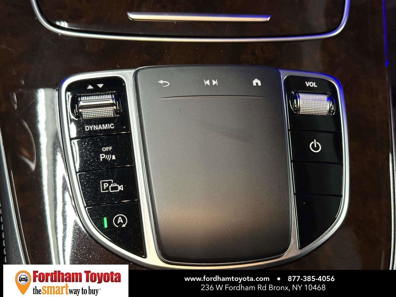 Used 2022 Mercedes-Benz E 450 4MATIC Sedan image 28