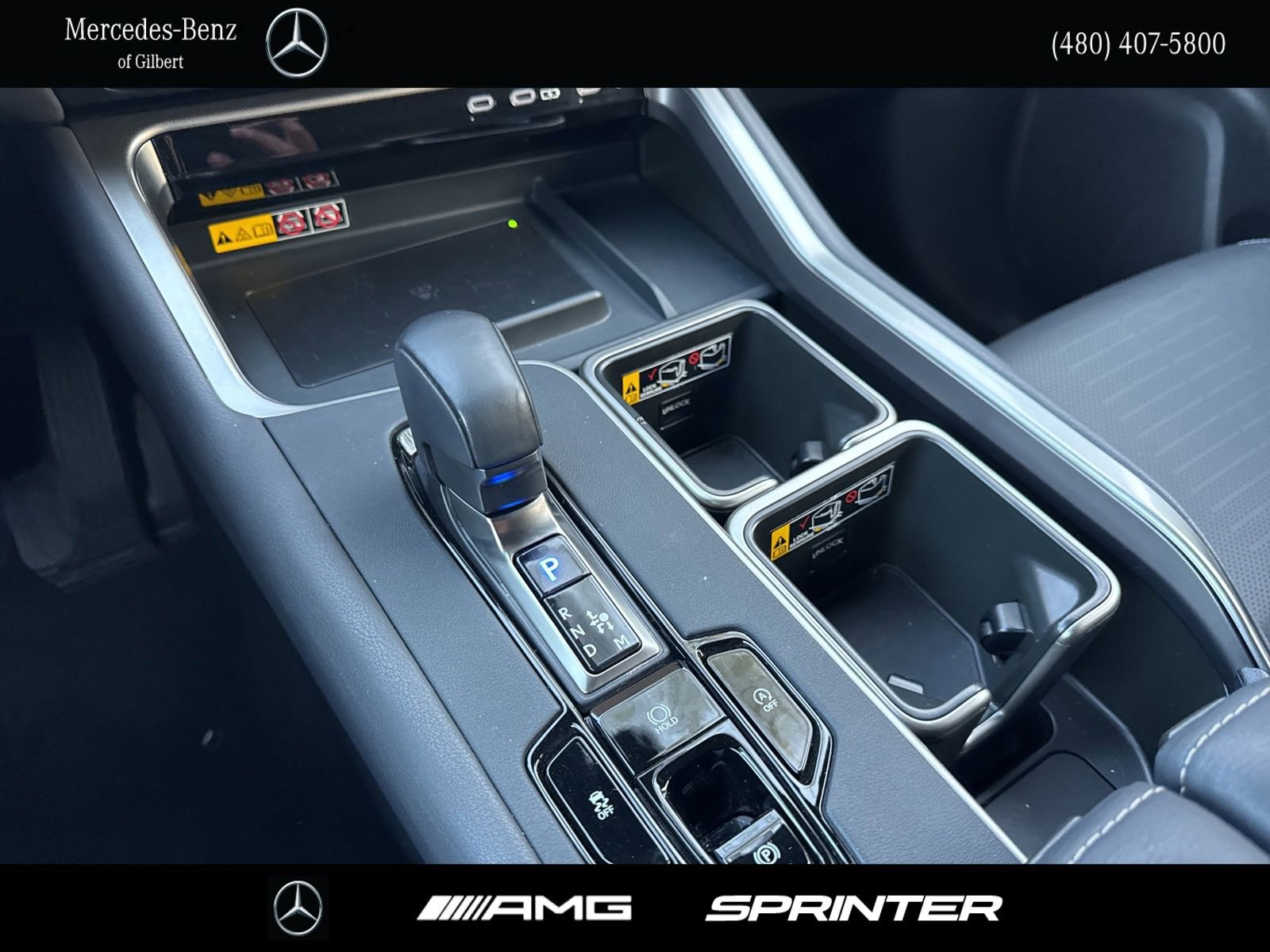 Used 2024 Lexus TX 350 FWD image 23