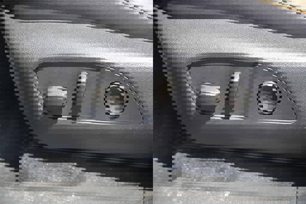 New 2026 Honda Prologue Elite image 21