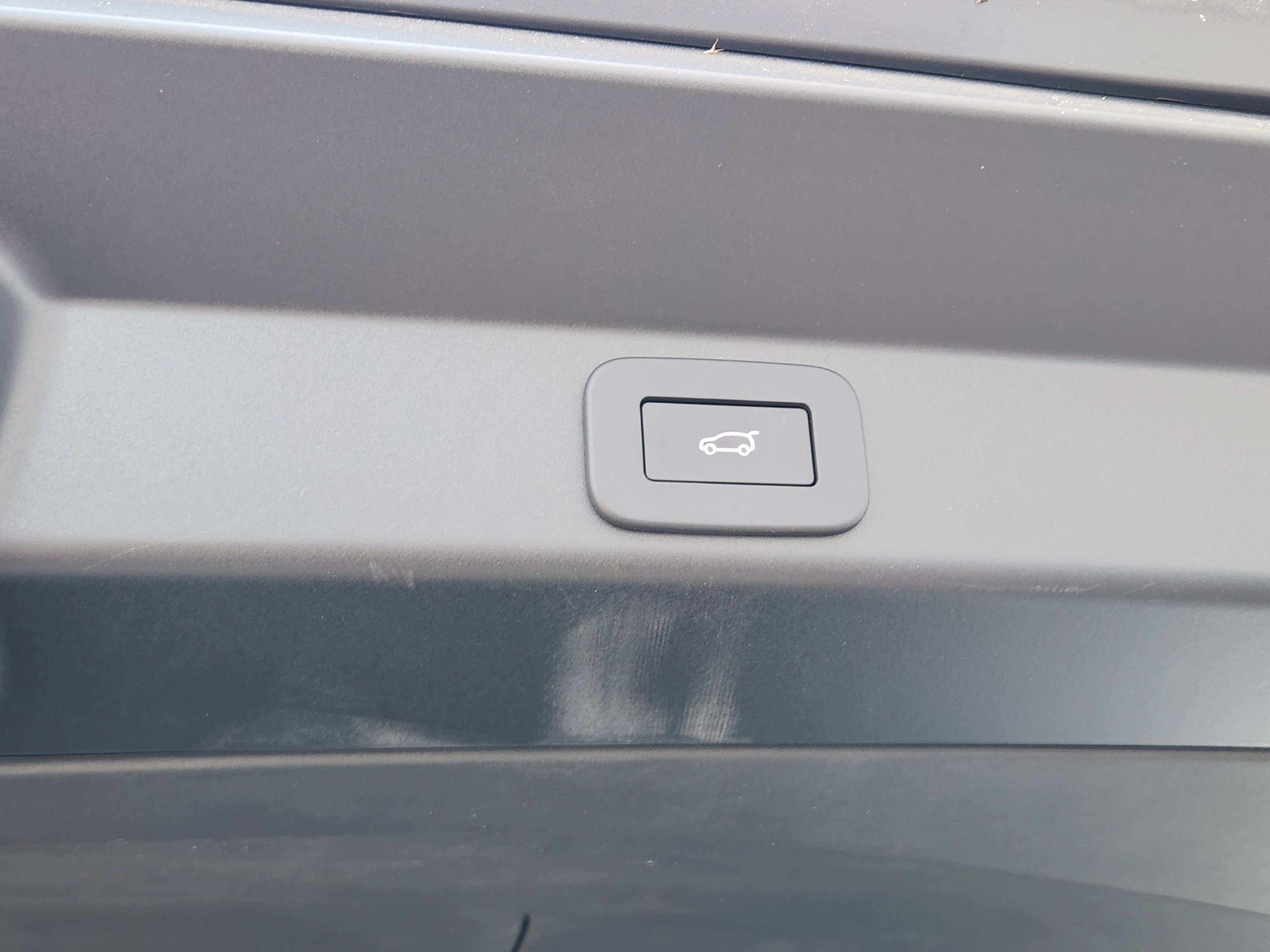 New 2026 Land Rover Range Rover Sport Dynamic SE AWD/4WD image 32
