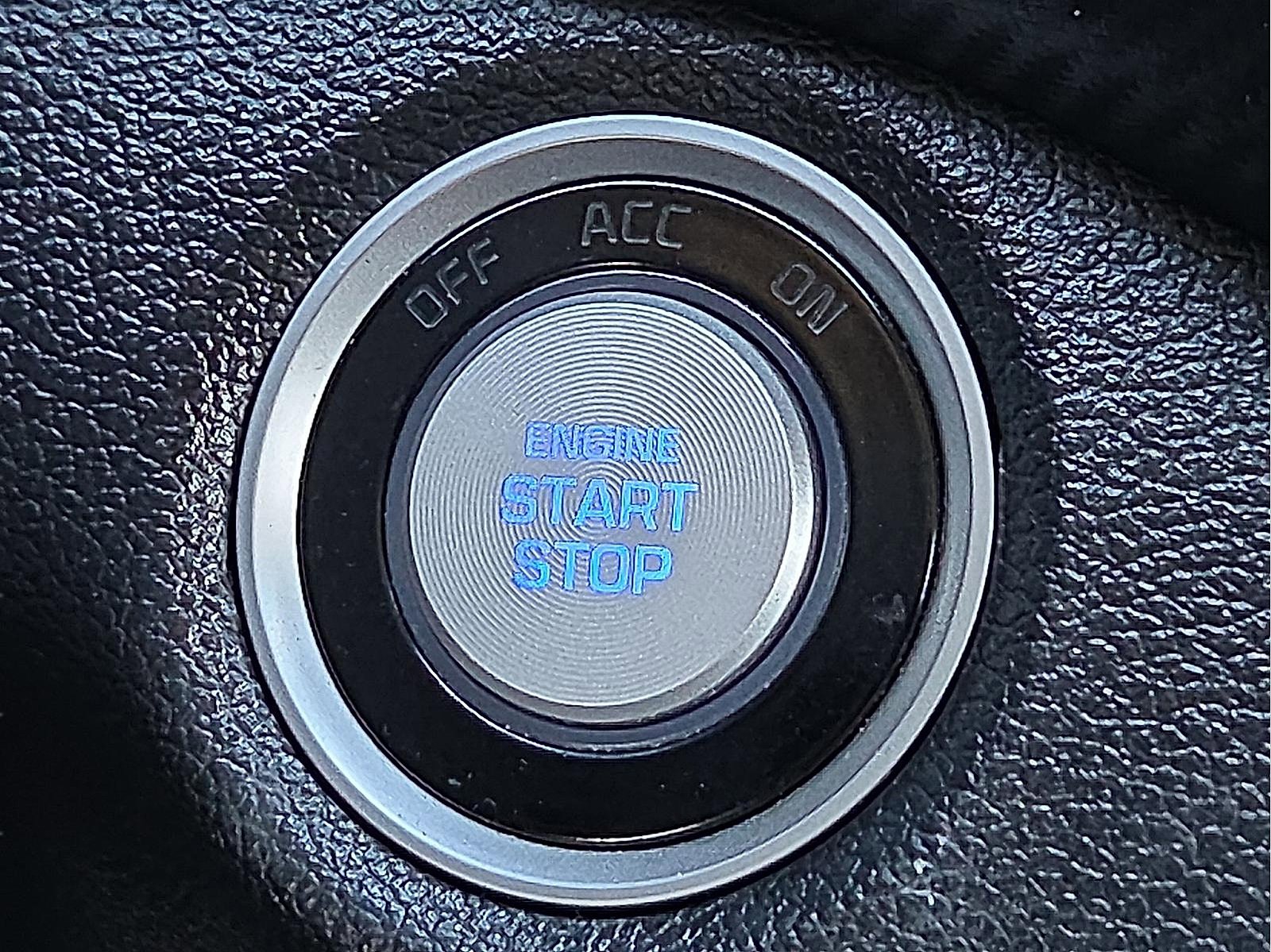 Used 2020 Hyundai Tucson Sport image 22