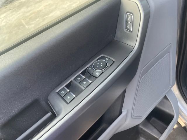 Used 2023 Ford F250 XLT w/ 360-Degree Camera Package image 11