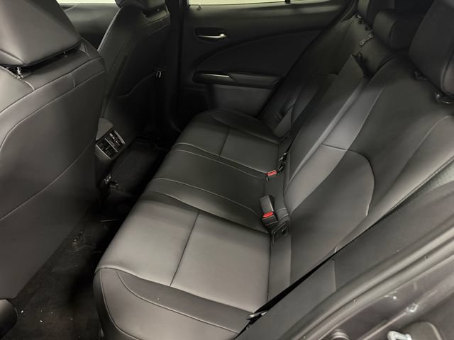 New 2026 Lexus UX 300h AWD image 14