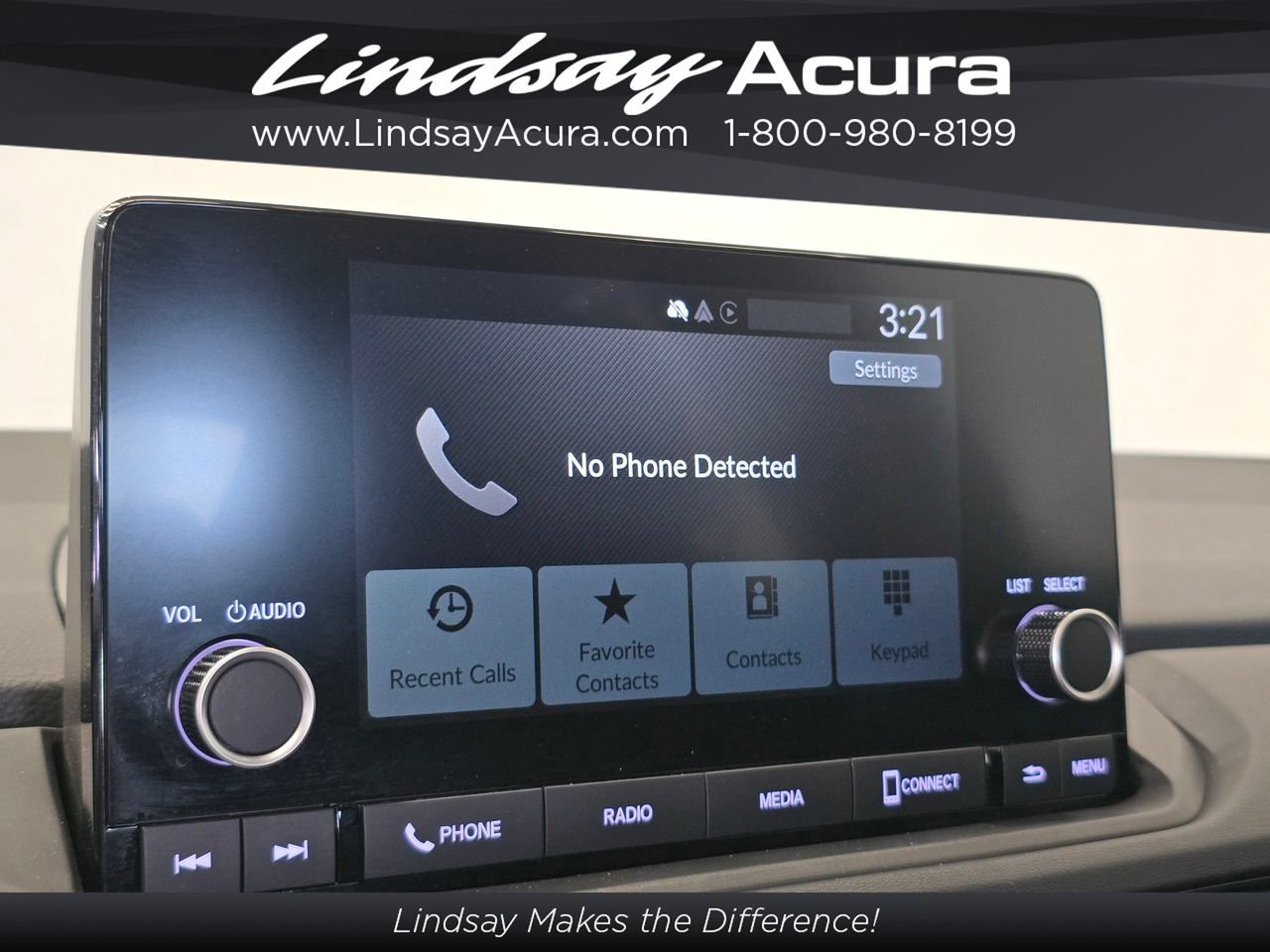 Used 2025 Honda Accord SE image 17