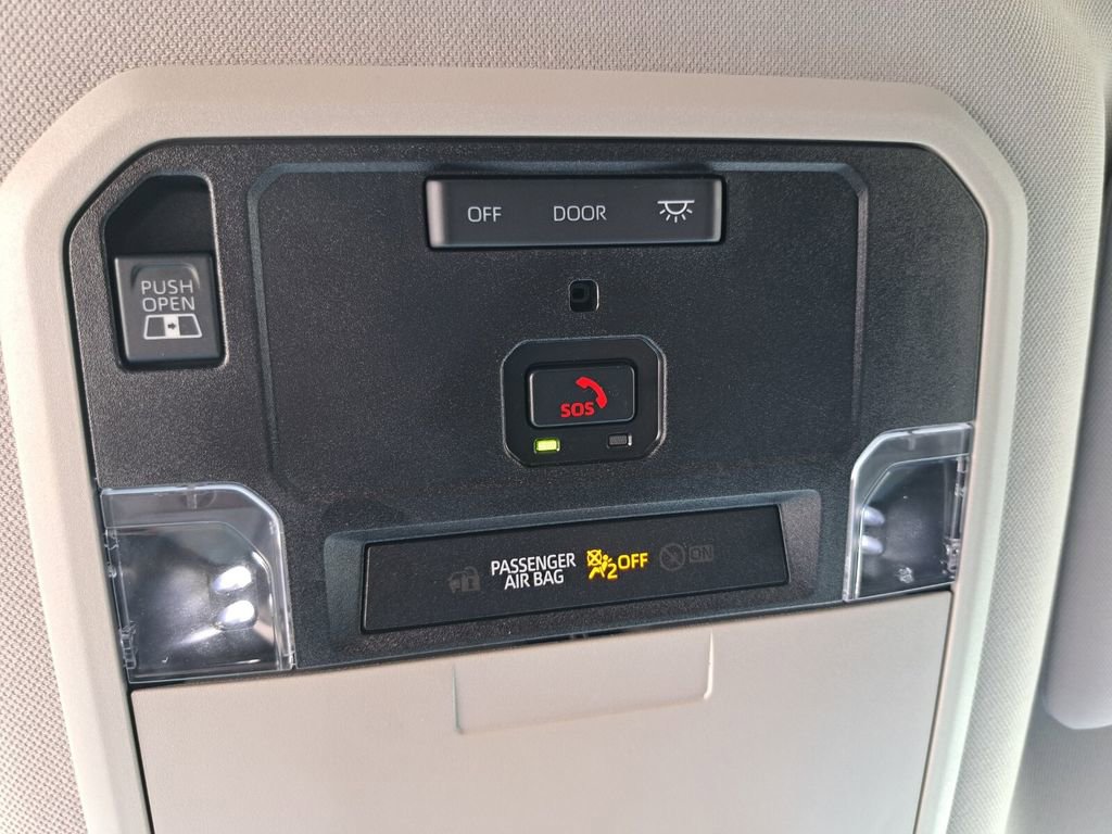 Used 2023 Toyota Tundra SR5 image 18