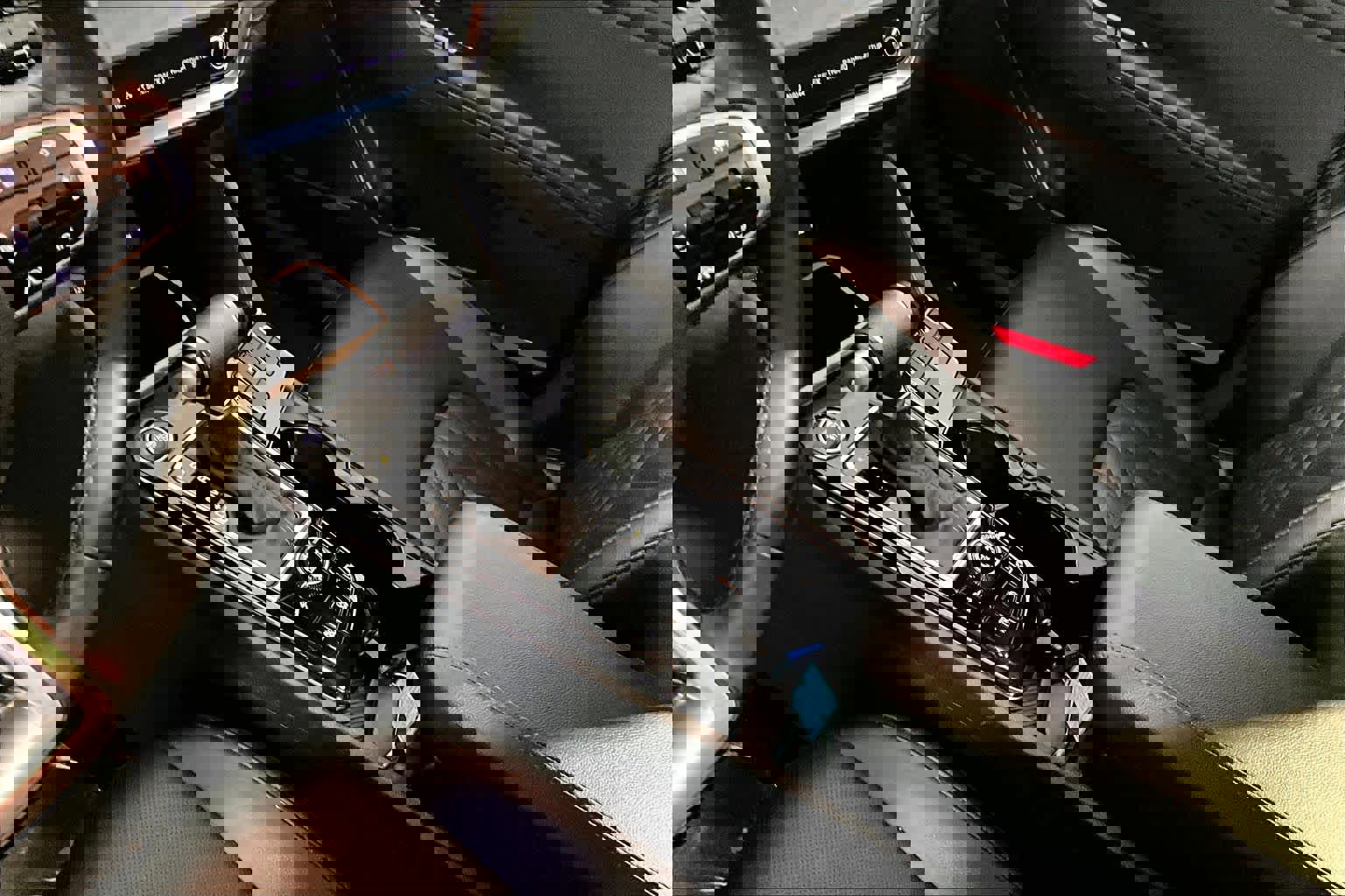 Used 2023 Kia Sportage X-Line image 17